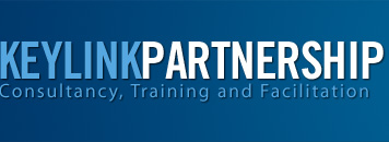 Keylink Partnership